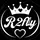 R2FLY