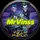 MrVinss
