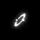 [TOP] iens 💫☄️🪐