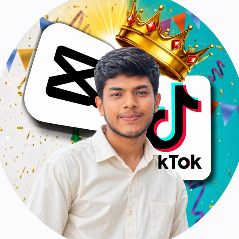 Aruuu9t9 