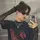 Antunes Edit