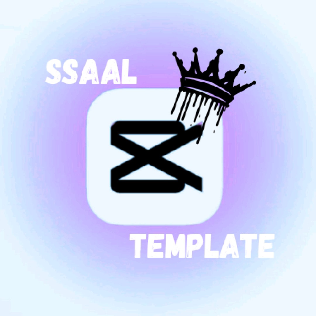 Ssaall [ldr]