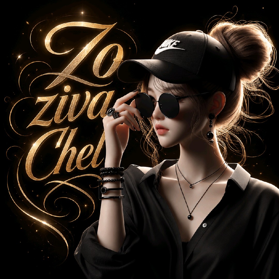 zo ziva chel