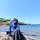 _nurrkaya49 