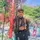 Sheetij_king