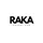 RakaTemplate