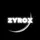 Zyrox edits