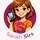 Sarah_Sirs