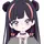 とまと🍅元もか　プロフ必読