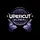 upercut[SN]🇺🇸