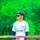 dineshbhul100