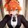 Nigmare [TOP]