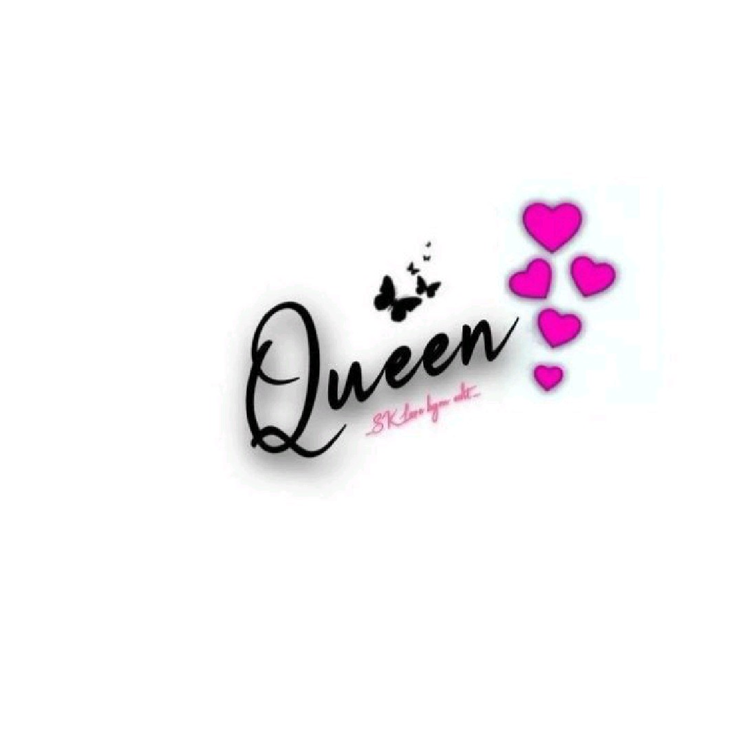 💞💕🫶