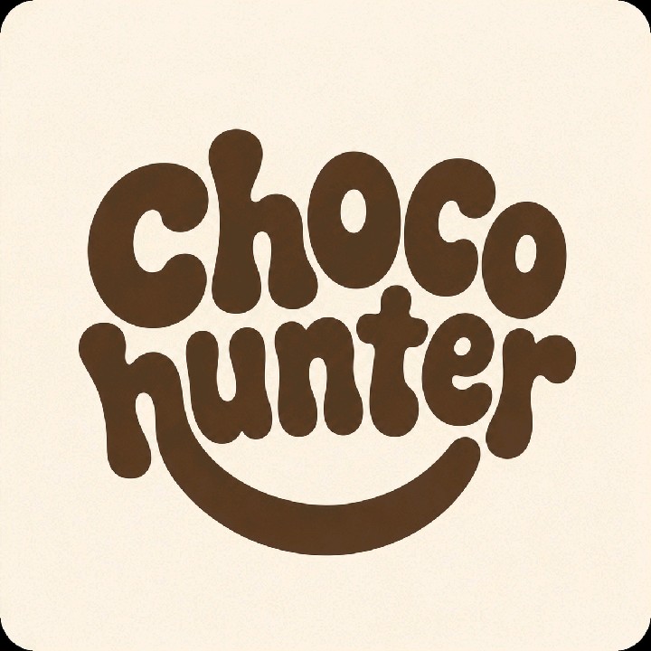 Chocohunter[TOP]