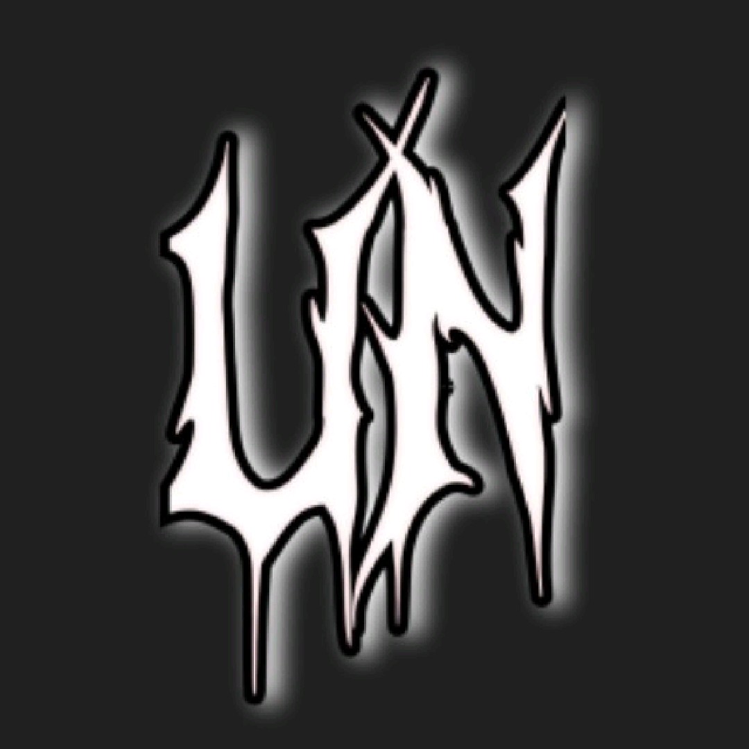 usupnyh