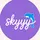 skyyy🐬