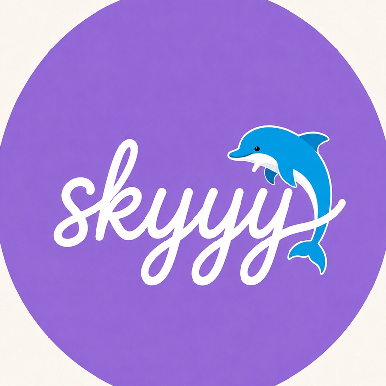 skyyy🐬