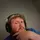 Ooga_boogaEditz