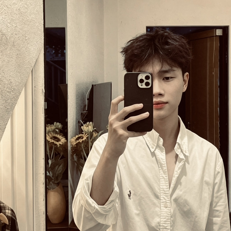 Hiếu Long´꒳`🐥