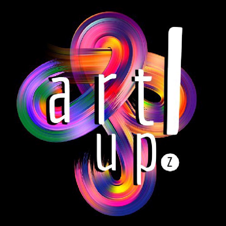ArtUpz 