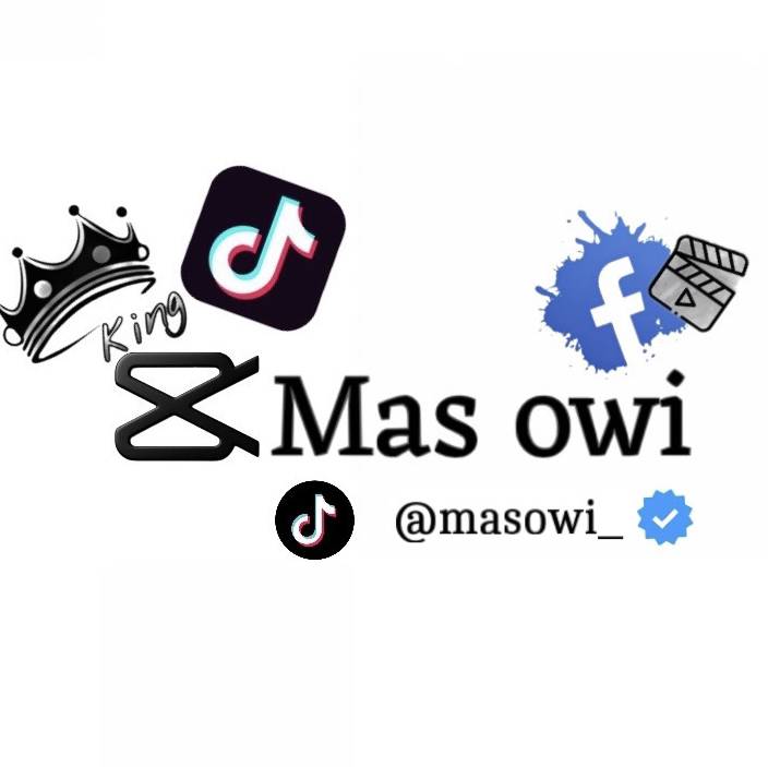 ᴍᴀs ᴏᴡɪ 