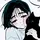 ShiKo