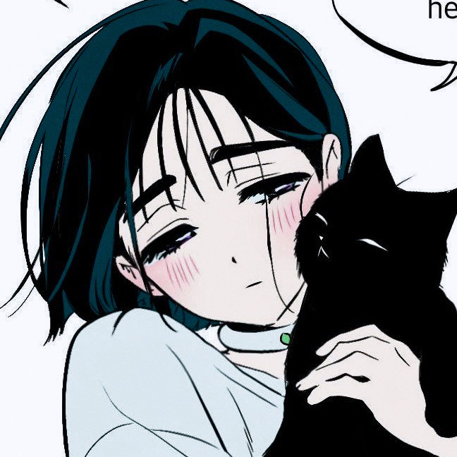 ShiKo