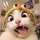 hy there