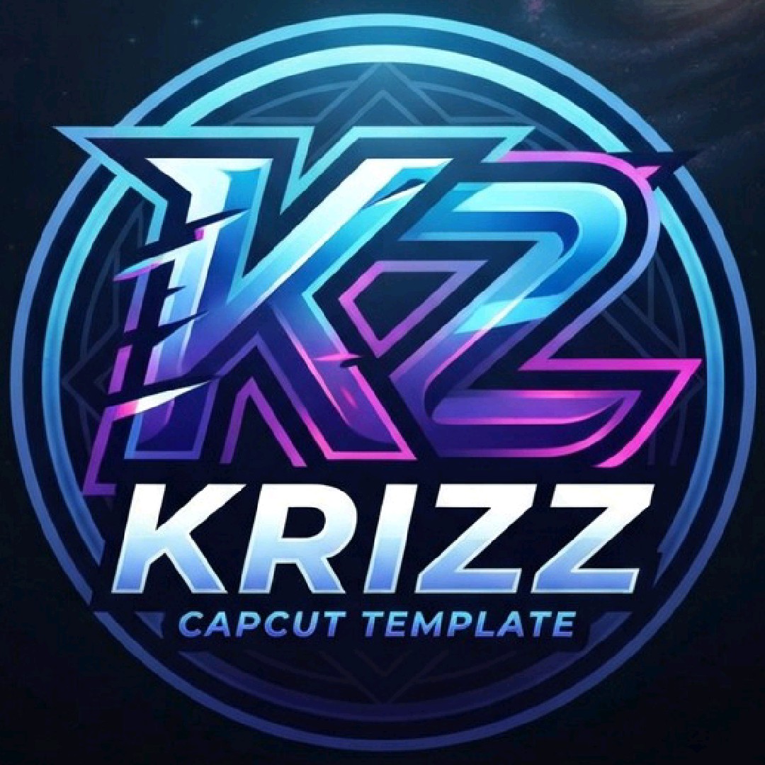 Kriz [AGE]