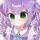 星空ゆめ. 