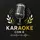 Karaoke con K