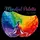 MindfulPalettebyEmil