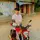 MD Noyon8247