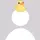 Ducklover