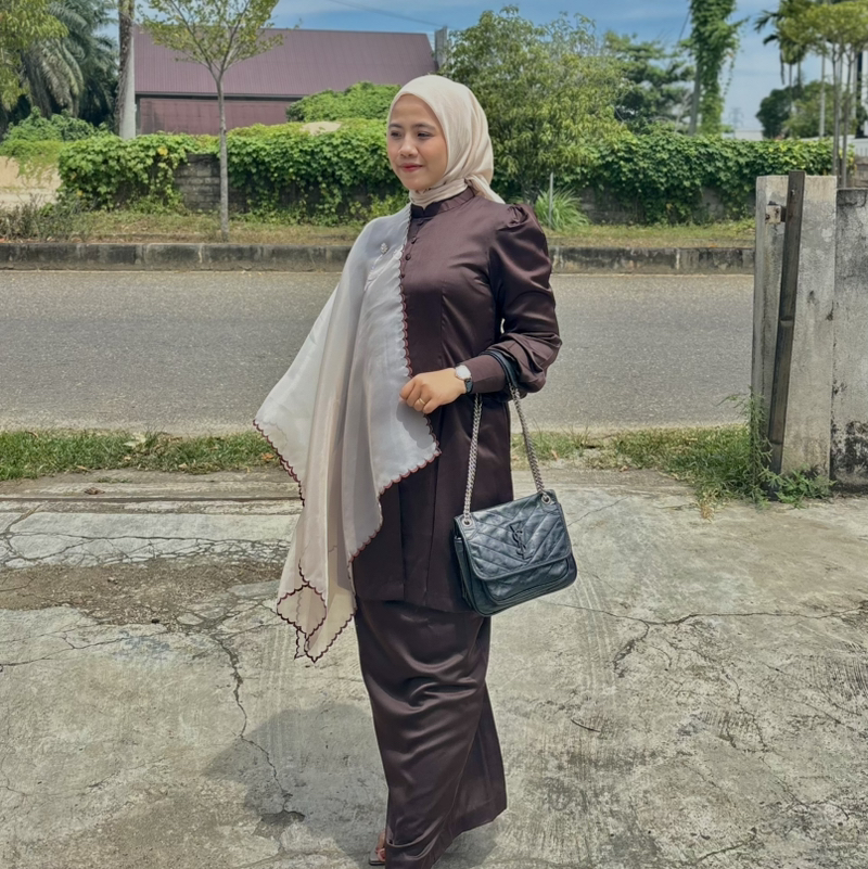 yuwi lucianti