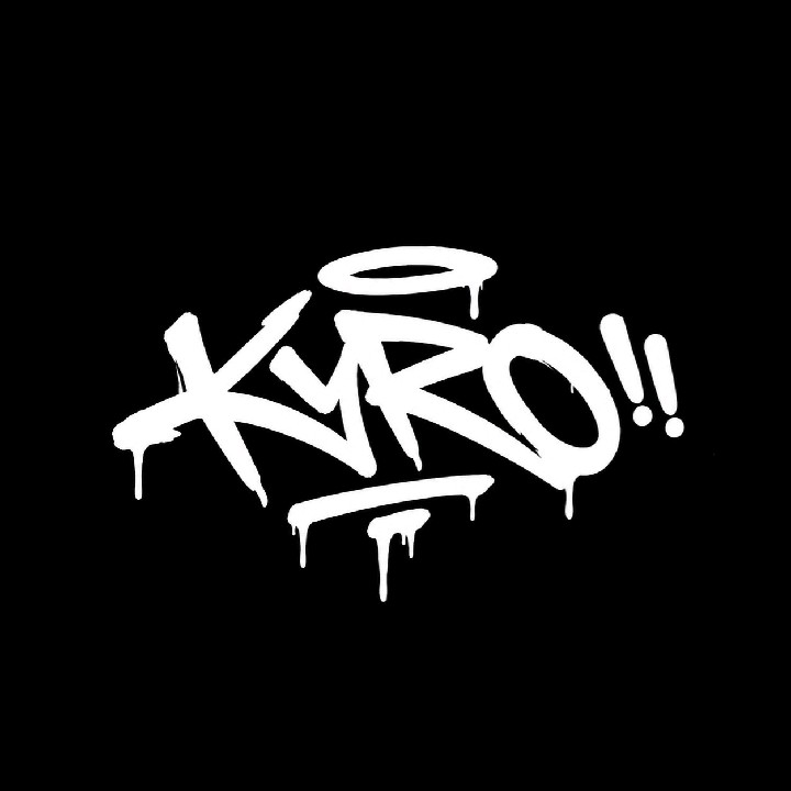 kyro [AR]