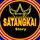 Satangkai