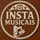 INSTA MUSICAIS