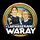 Lakwatserang Waray