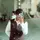 Vibewithbhupendra