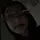 Mariam 