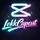 LekkCapcut [ PS ]
