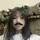 Ngoc Anh