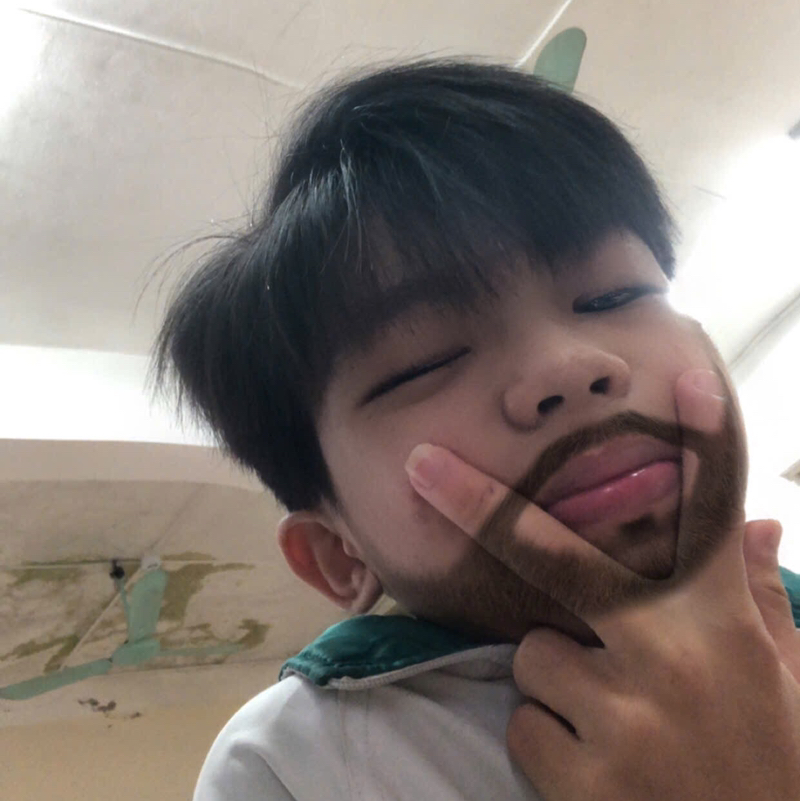 𝑴𝒊𝒏𝒉 𝒗𝒖🥀🧸
