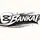 BANKAI [DEW]
