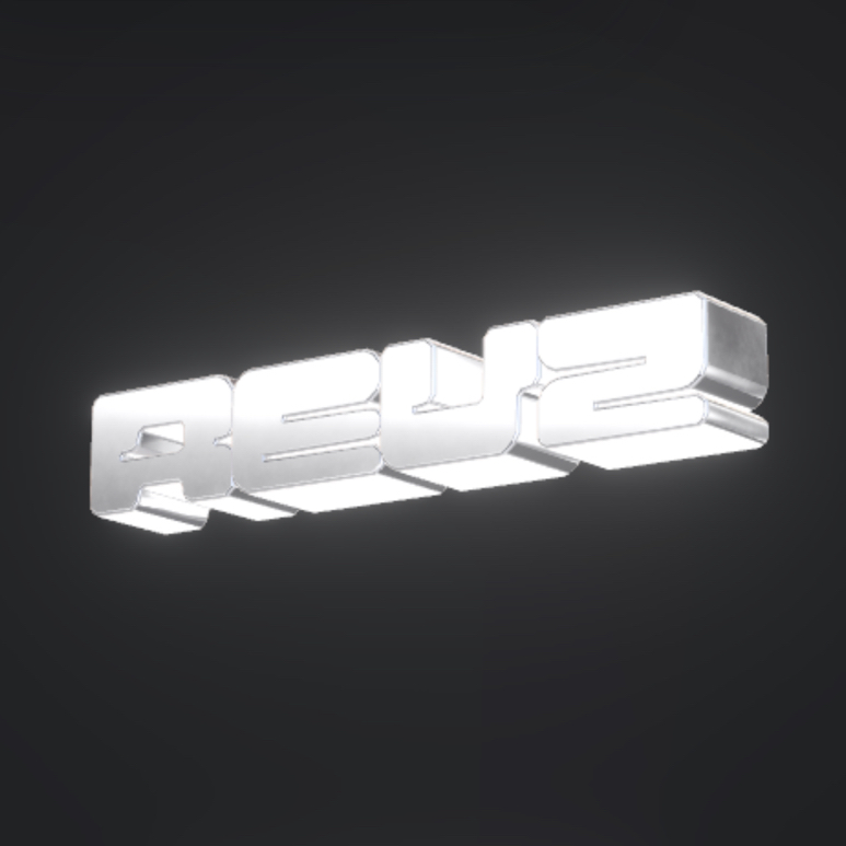 Revz_Core ✪