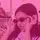 meryemismeryem