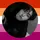 ꜱɪɴᴄᴀʙ ʜᴀɴɪᴍ'🏳️‍🌈