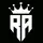 ♛rhmaa[WT]