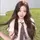 키릱